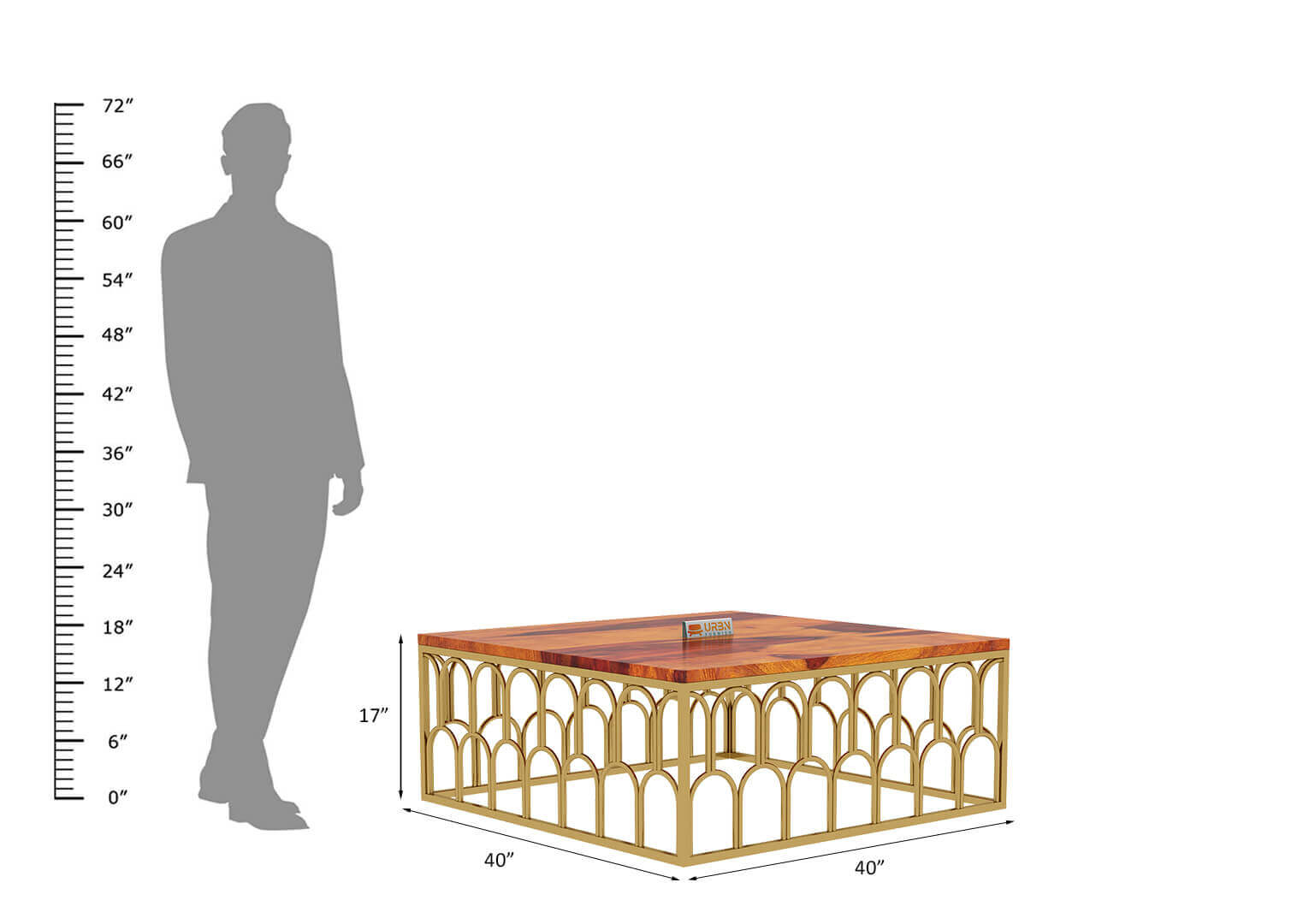 Peplum-Rectangular-Coffee-Table-Golden-Honey_4