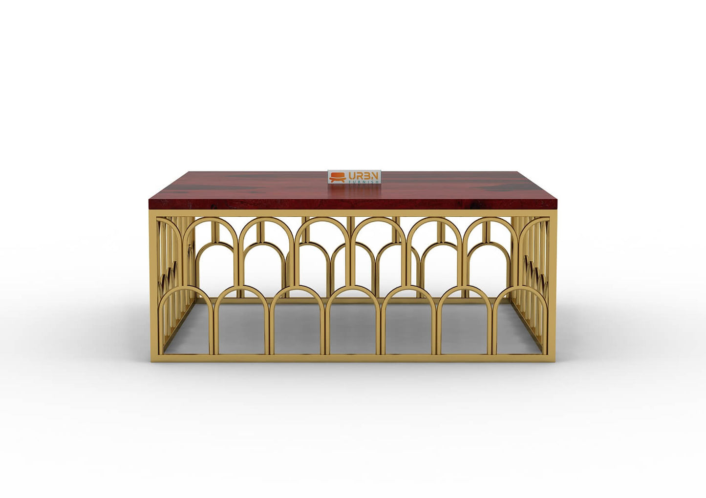 Peplum-Rectangular-Coffee-Table-Golden-Mahogany_2