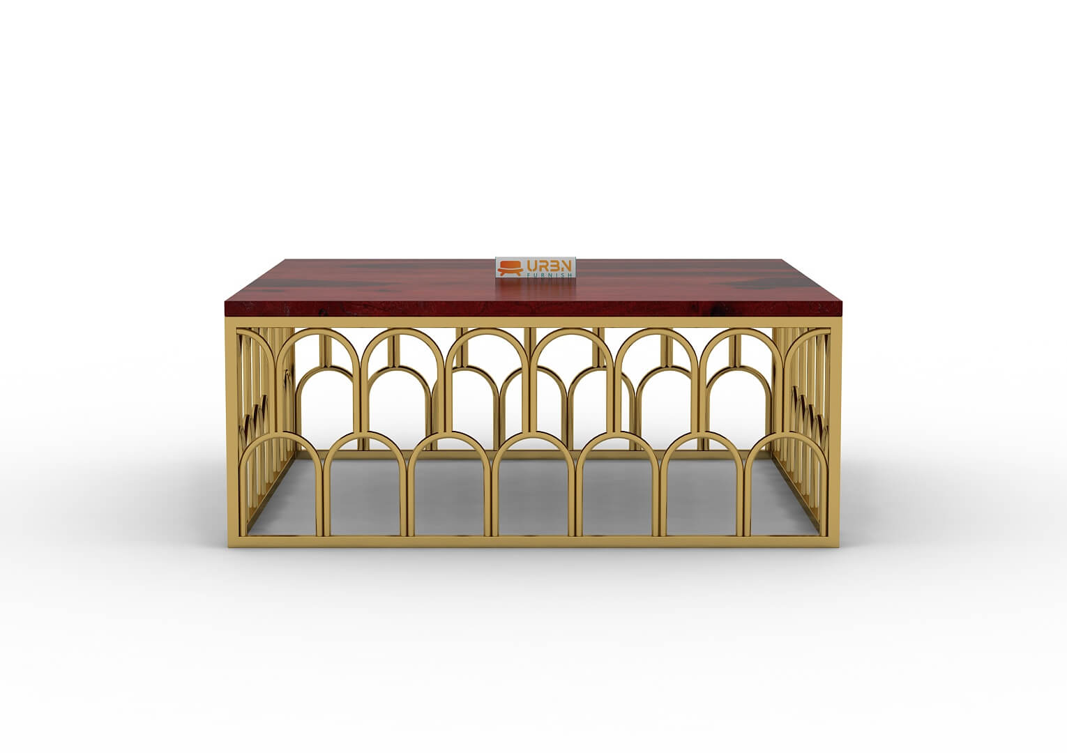 Peplum-Rectangular-Coffee-Table-Golden-Mahogany_2