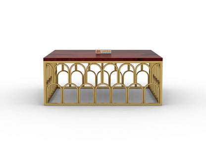 Peplum-Rectangular-Coffee-Table-Golden-Mahogany_2