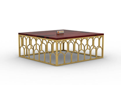 Peplum-Rectangular-Coffee-Table-Golden-Mahogany_3