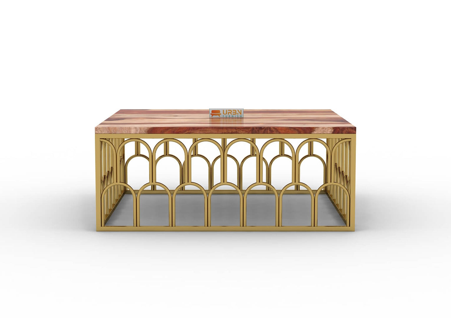 Peplum-Rectangular-Coffee-Table-Golden-Natural_2