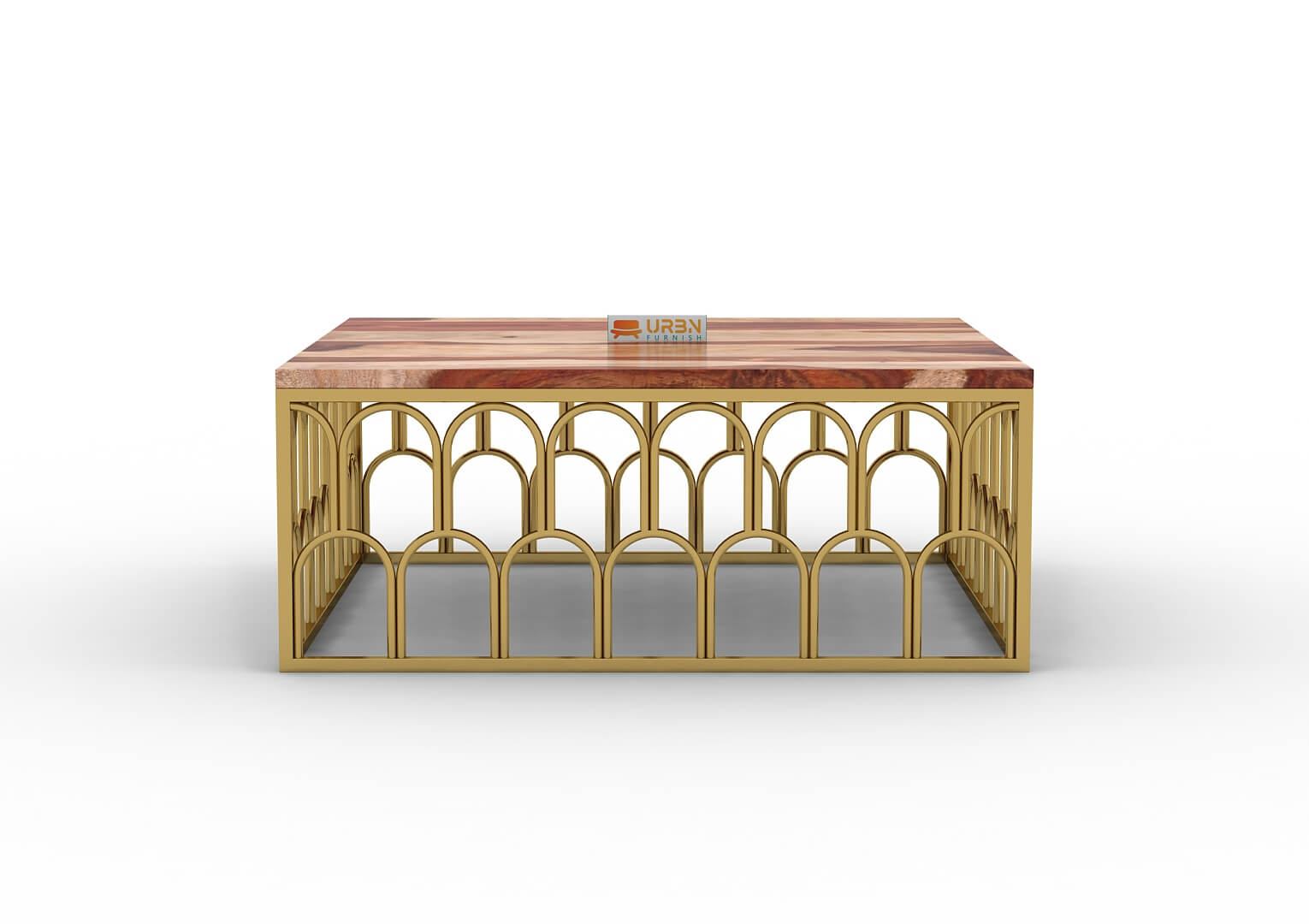 Peplum-Rectangular-Coffee-Table-Golden-Natural_2
