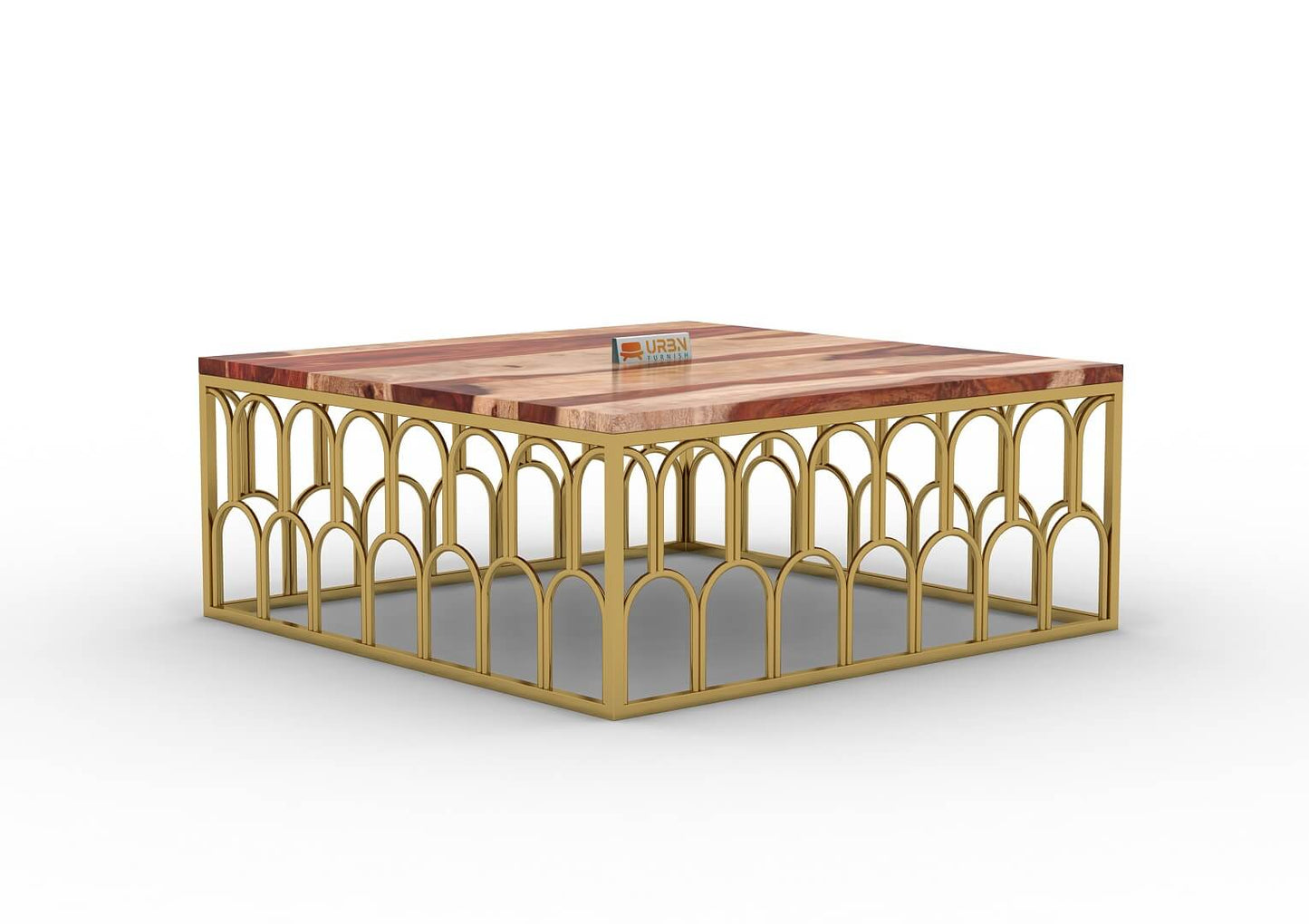 Peplum-Rectangular-Coffee-Table-Golden-Natural_3