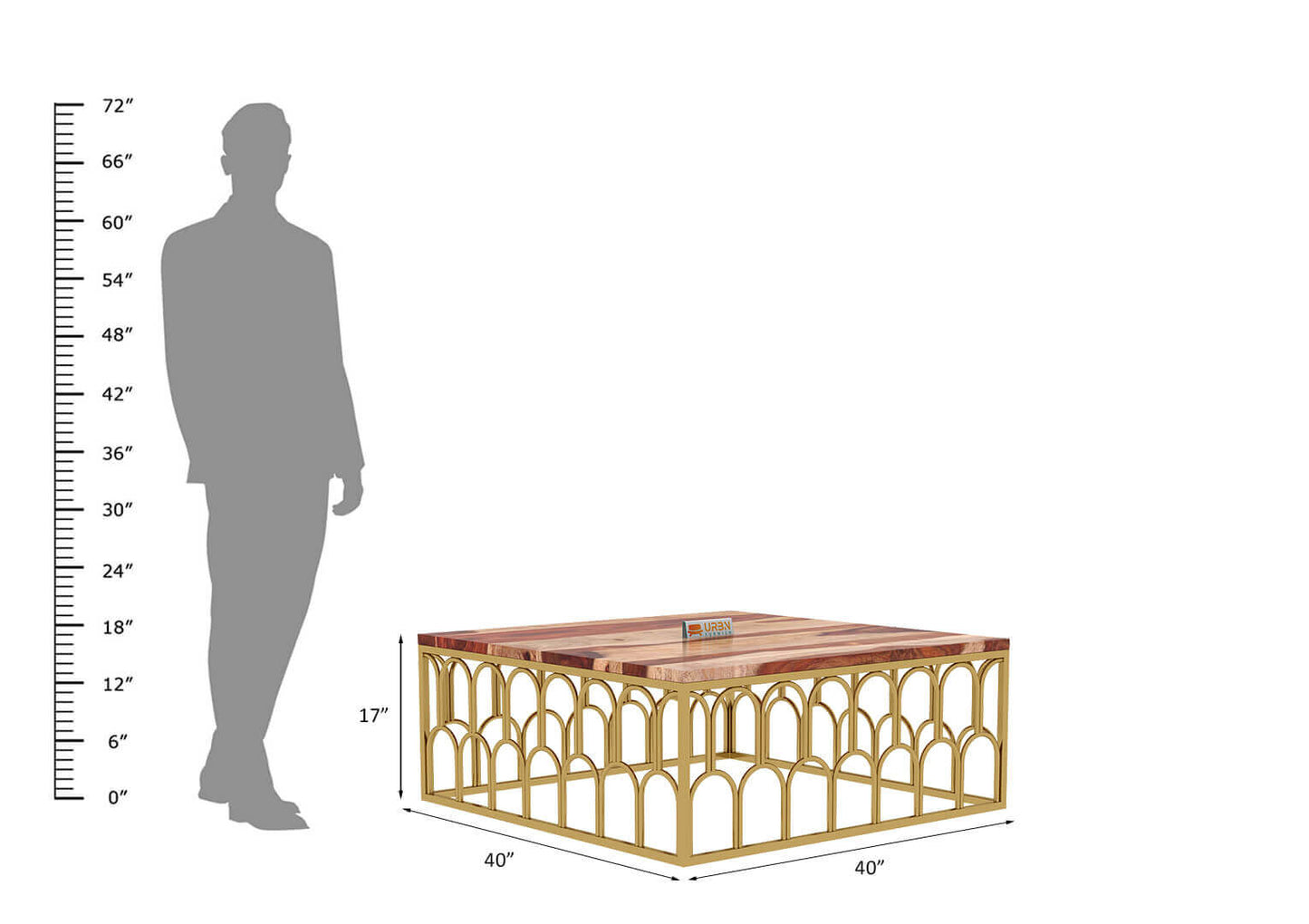 Peplum-Rectangular-Coffee-Table-Golden-Natural_4