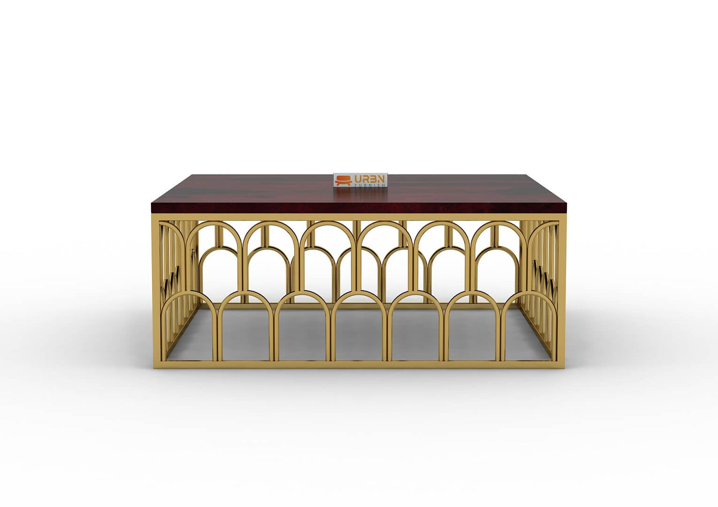 Peplum-Rectangular-Coffee-Table-Golden-Walnut_2