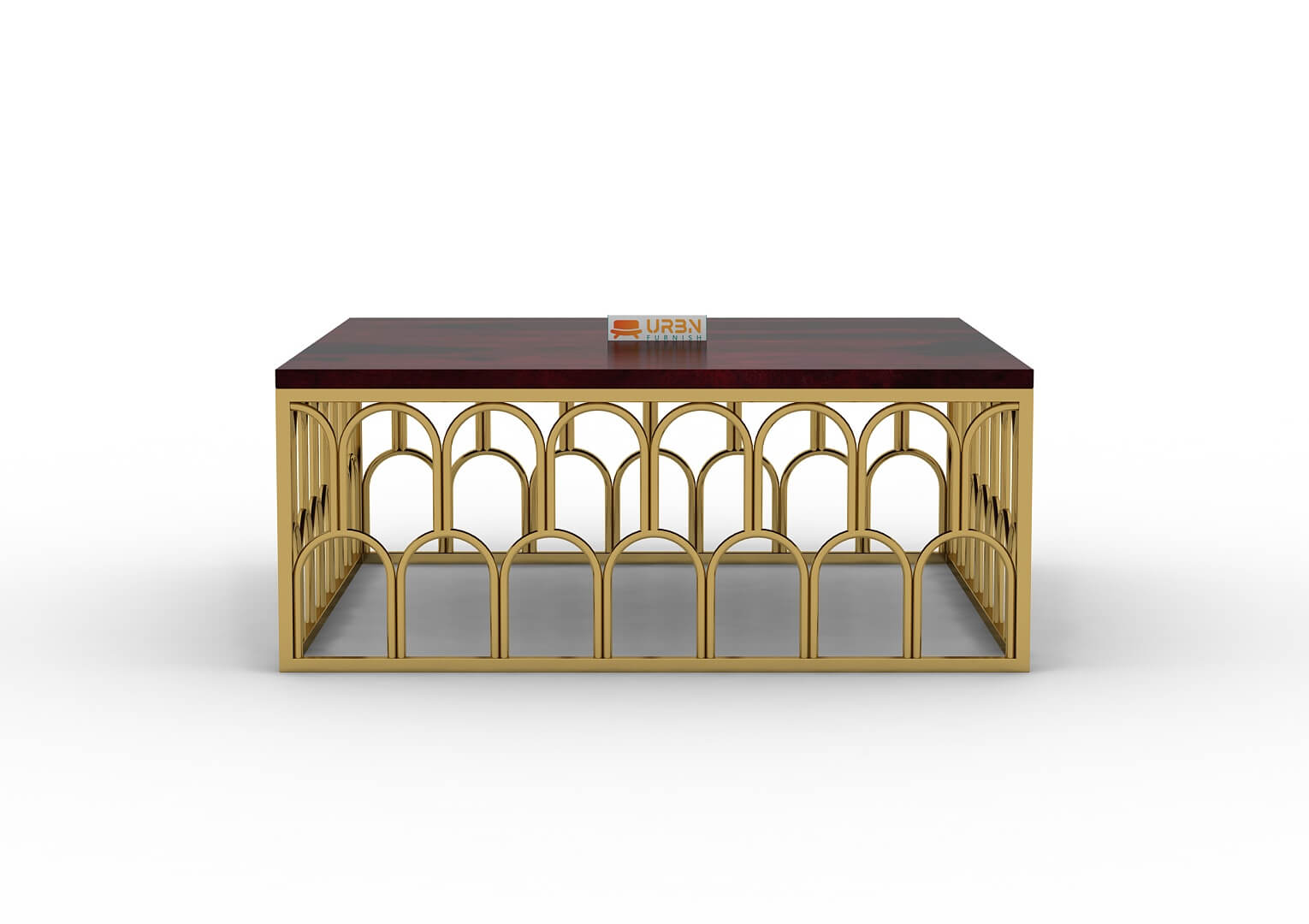 Peplum-Rectangular-Coffee-Table-Golden-Walnut_2