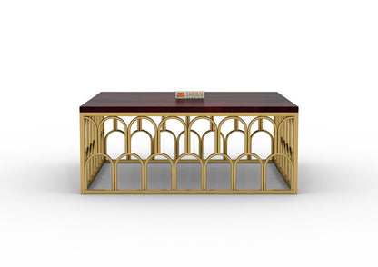 Peplum-Rectangular-Coffee-Table-Golden-Walnut_2