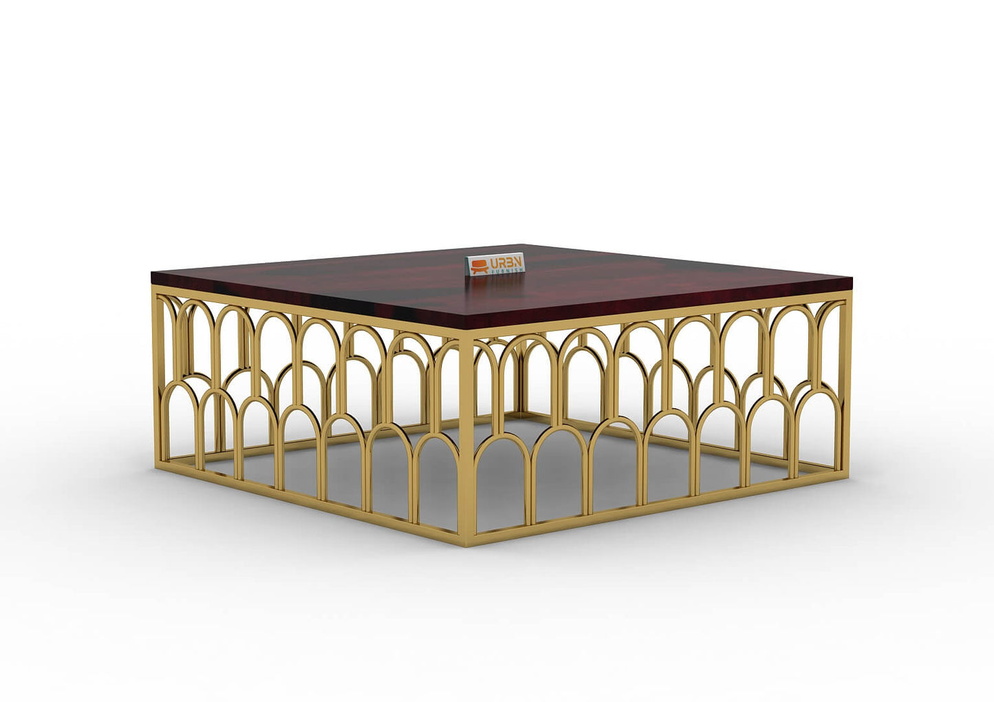 Peplum-Rectangular-Coffee-Table-Golden-Walnut_3