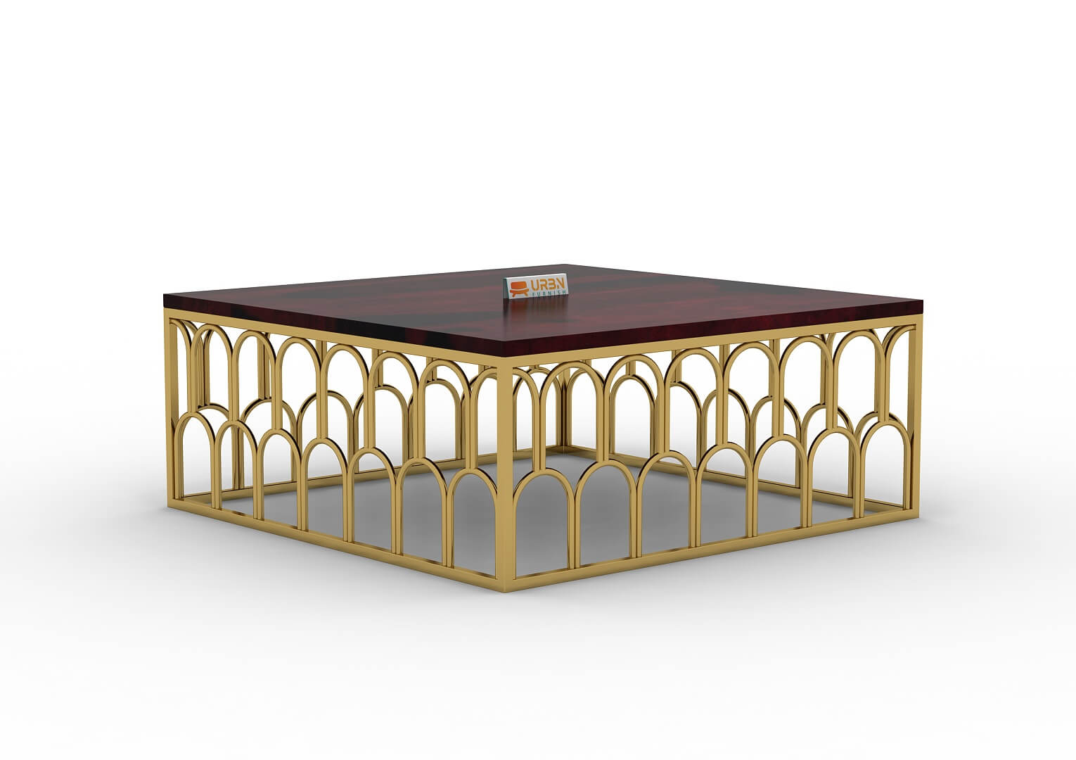 Peplum-Rectangular-Coffee-Table-Golden-Walnut_3