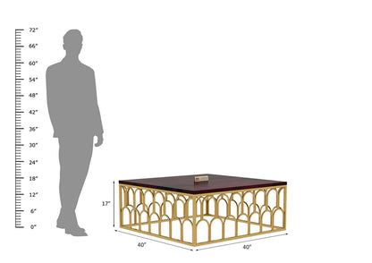 Peplum-Rectangular-Coffee-Table-Golden-Walnut_4