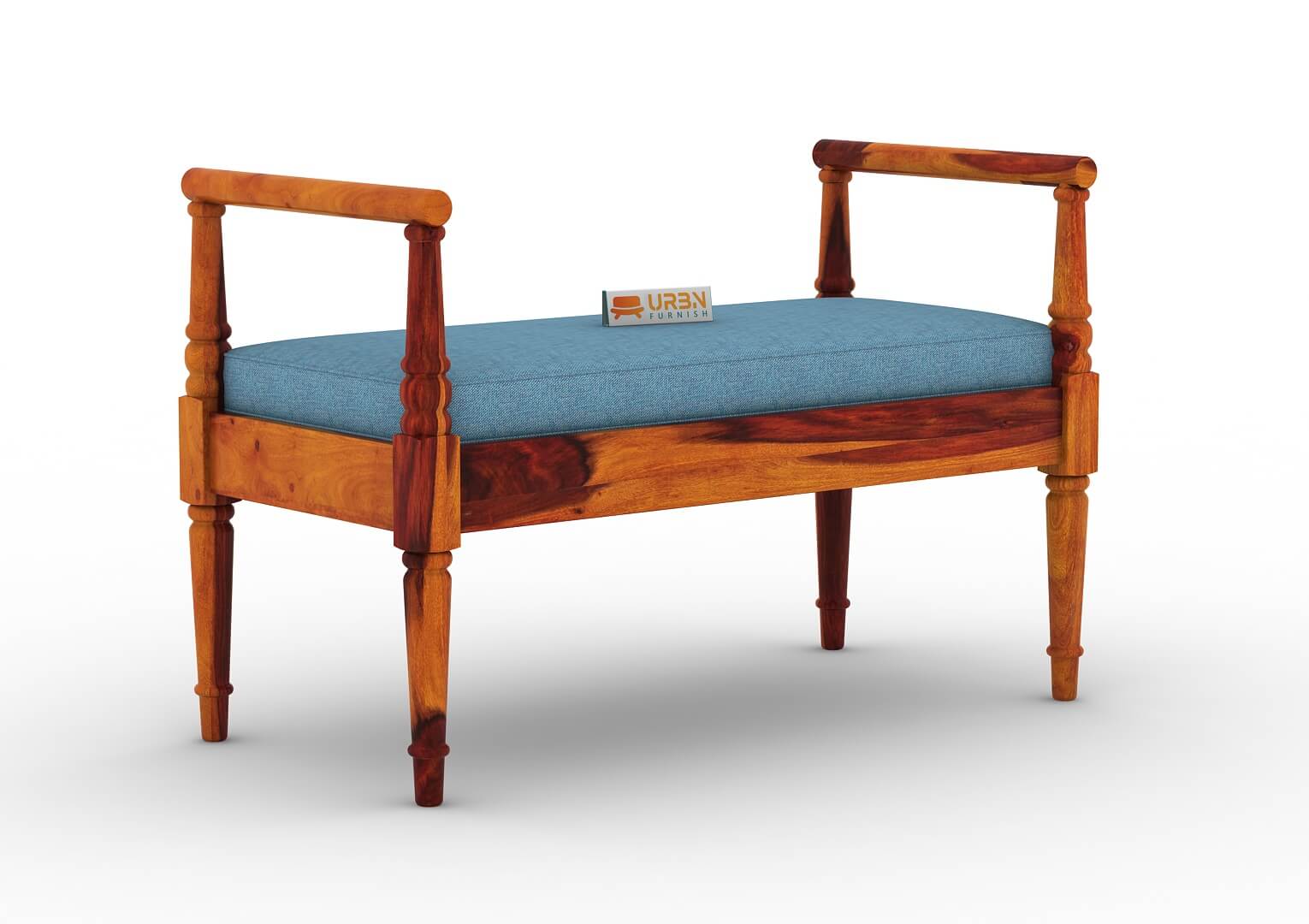 Peppy Bench - Urbnfurnish
