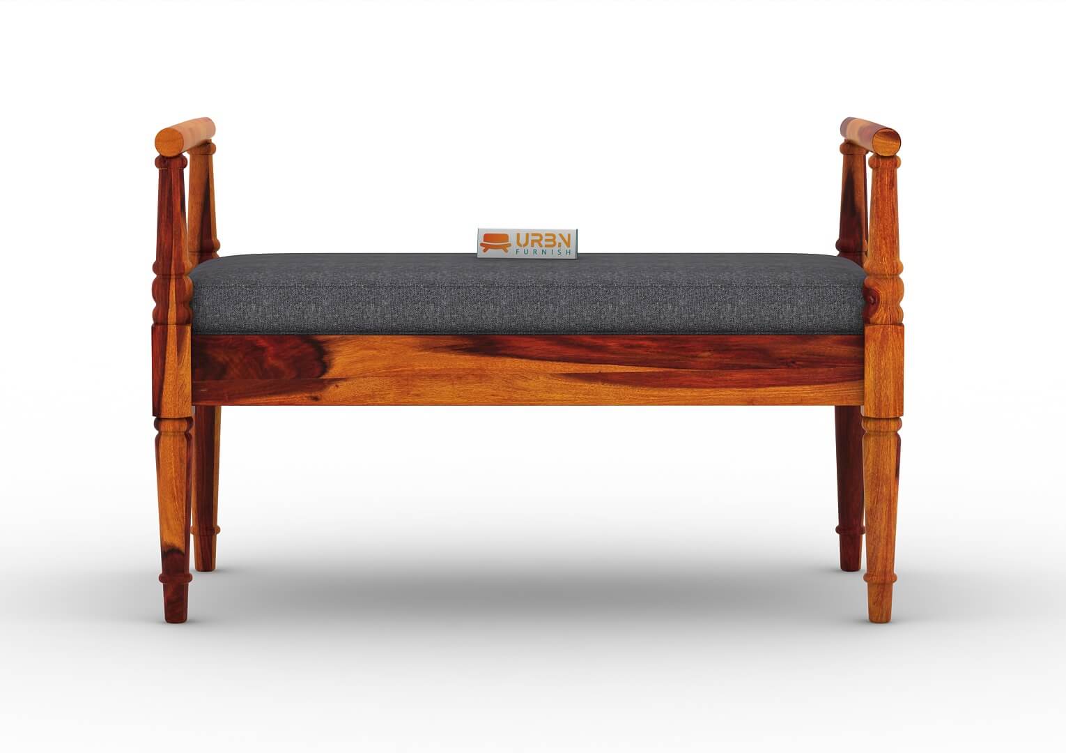 Peppy Bench - Urbnfurnish