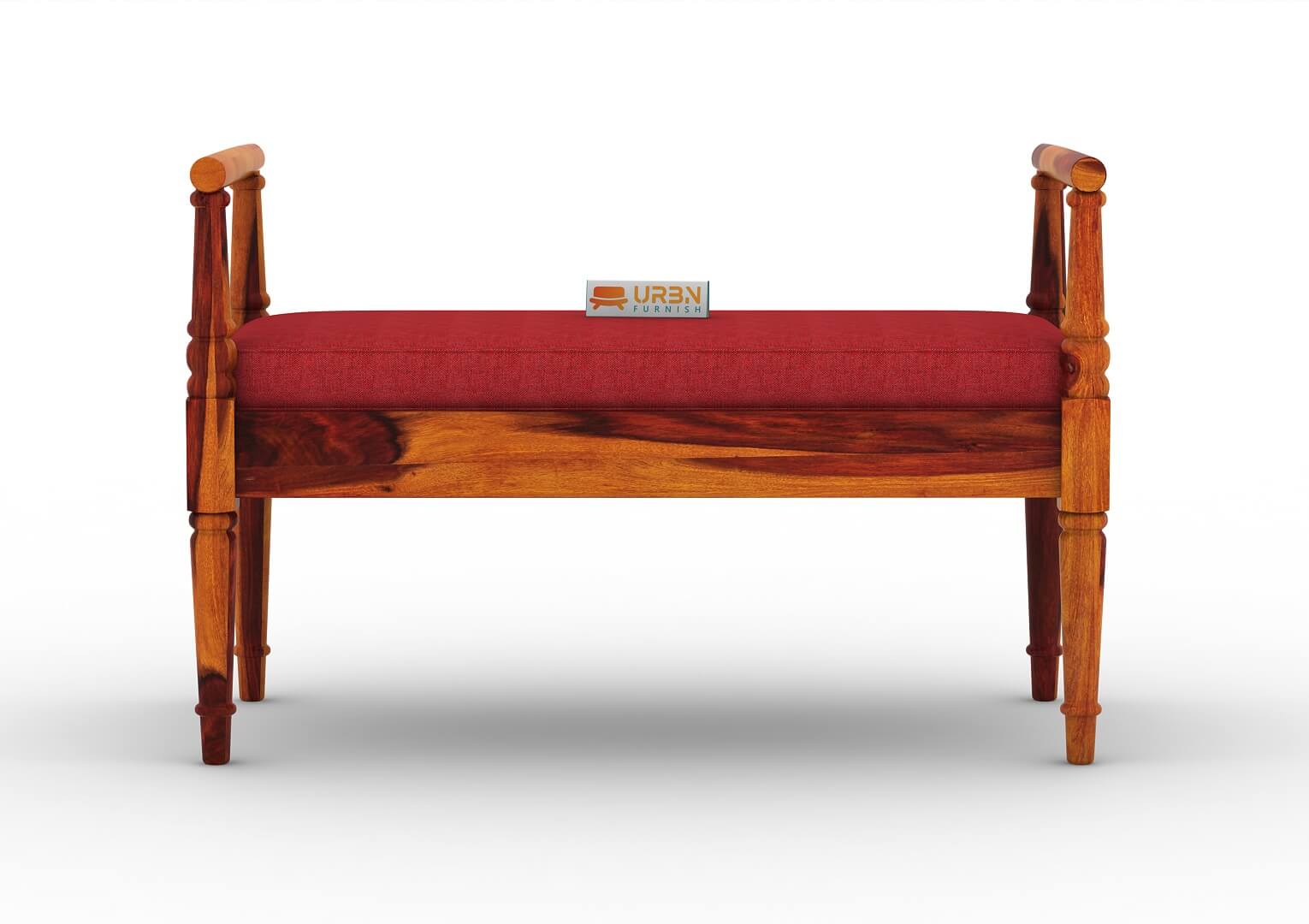 Peppy Bench - Urbnfurnish