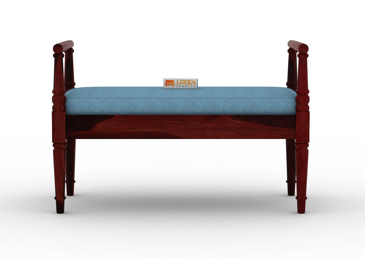 Peppy Bench - Urbnfurnish