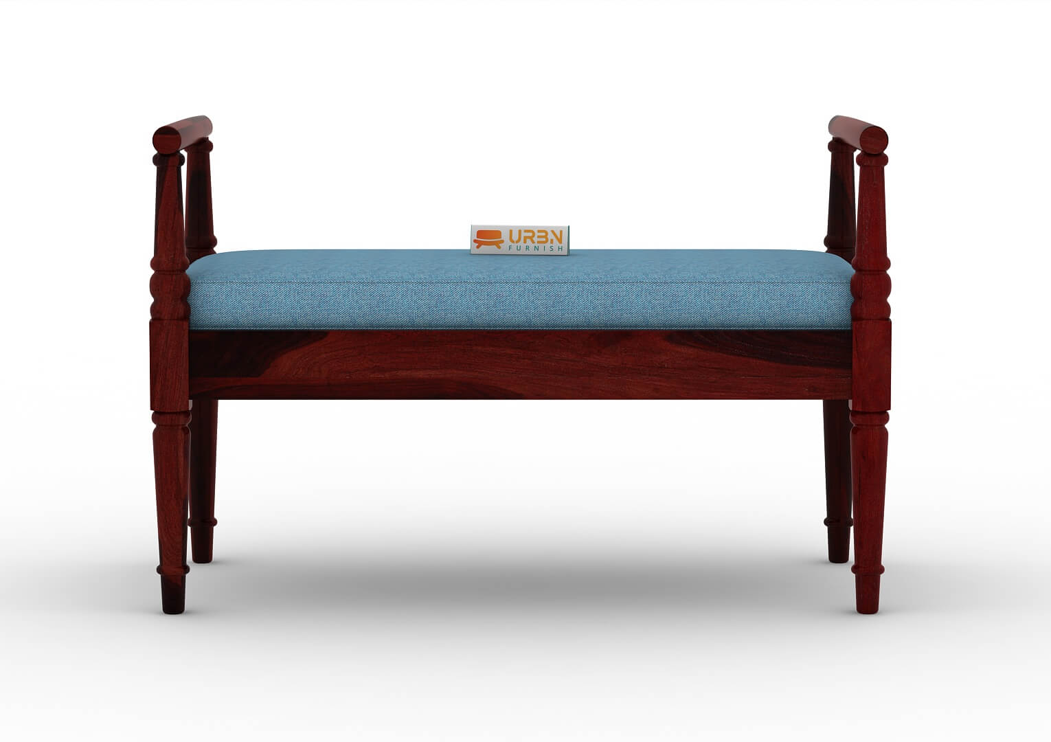 Peppy Bench - Urbnfurnish