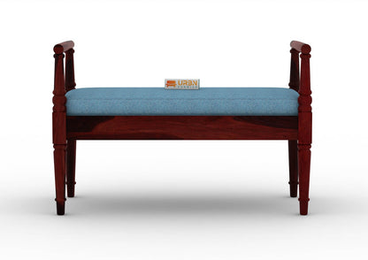 Peppy Bench - Urbnfurnish