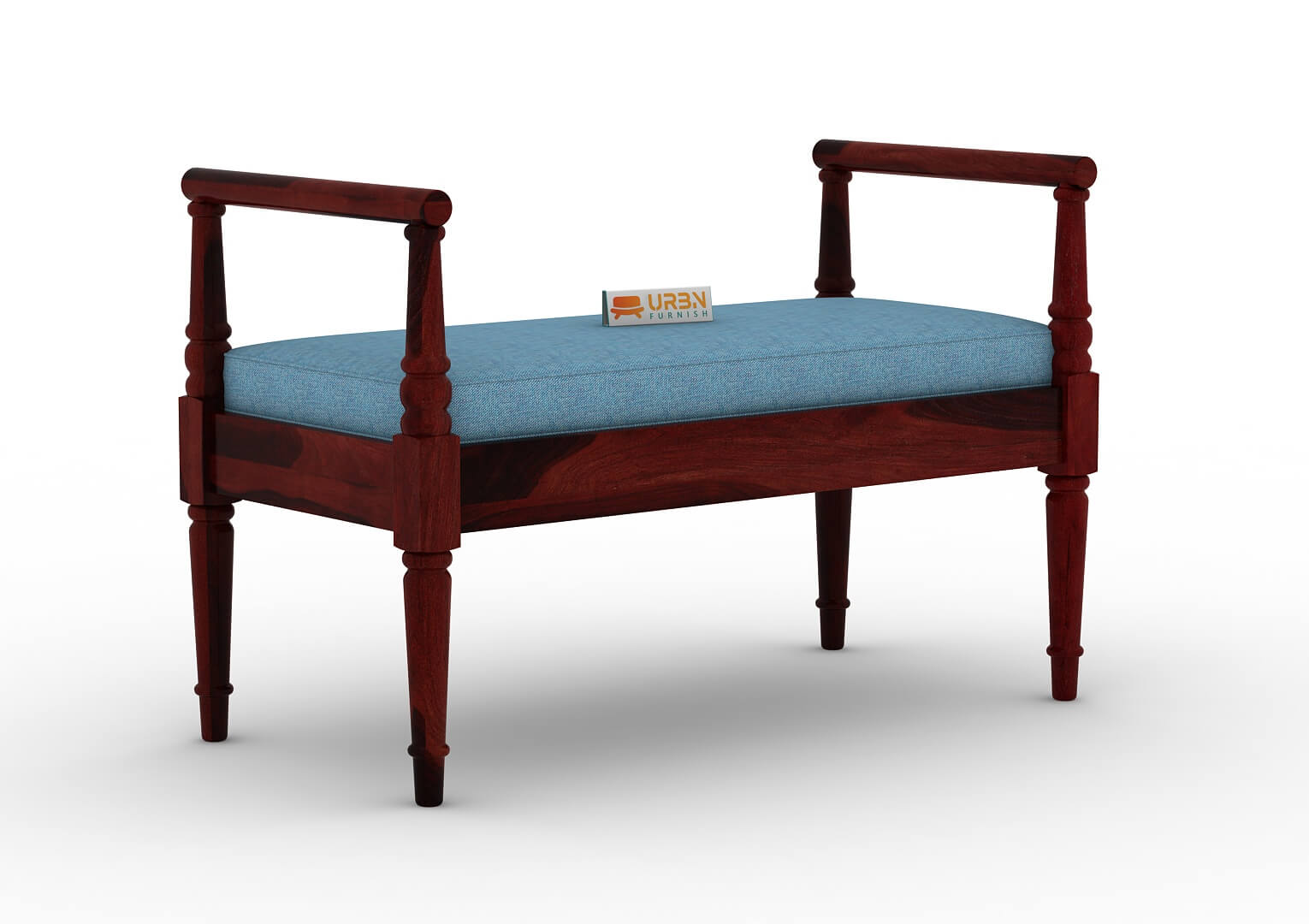 Peppy Bench - Urbnfurnish