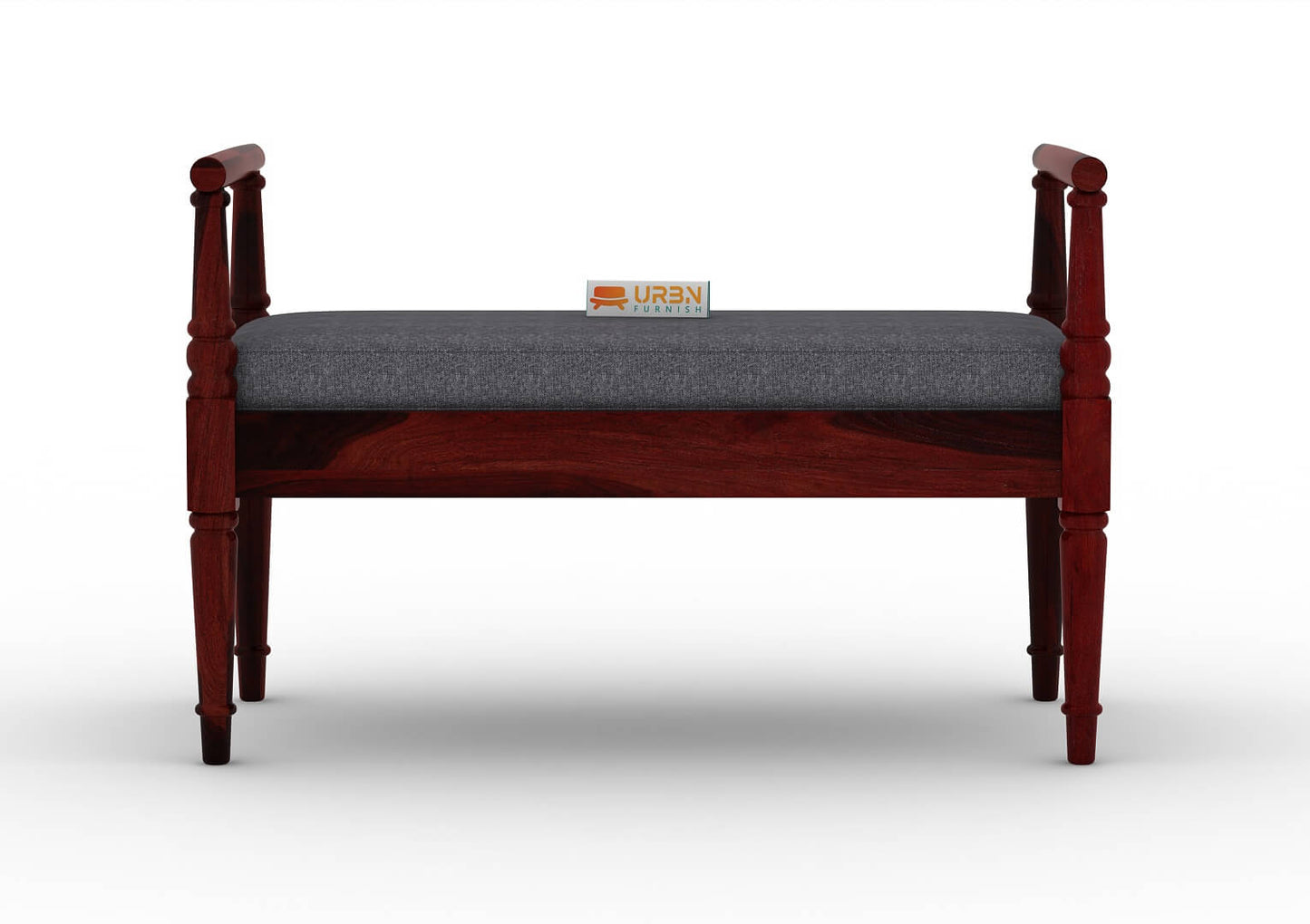 Peppy Bench - Urbnfurnish