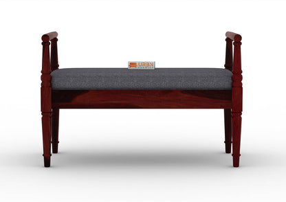Peppy Bench - Urbnfurnish