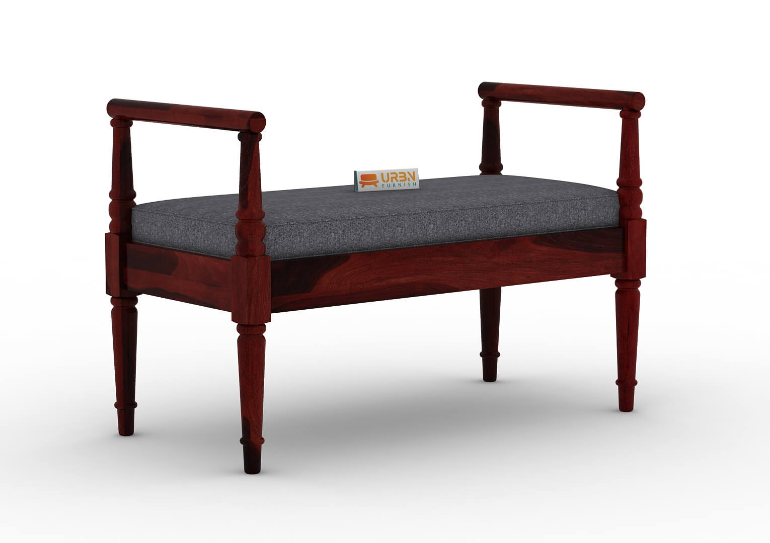 Peppy Bench - Urbnfurnish