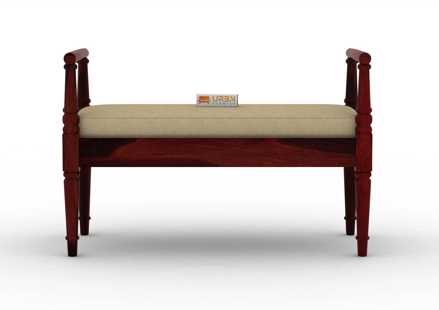Peppy Bench - Urbnfurnish