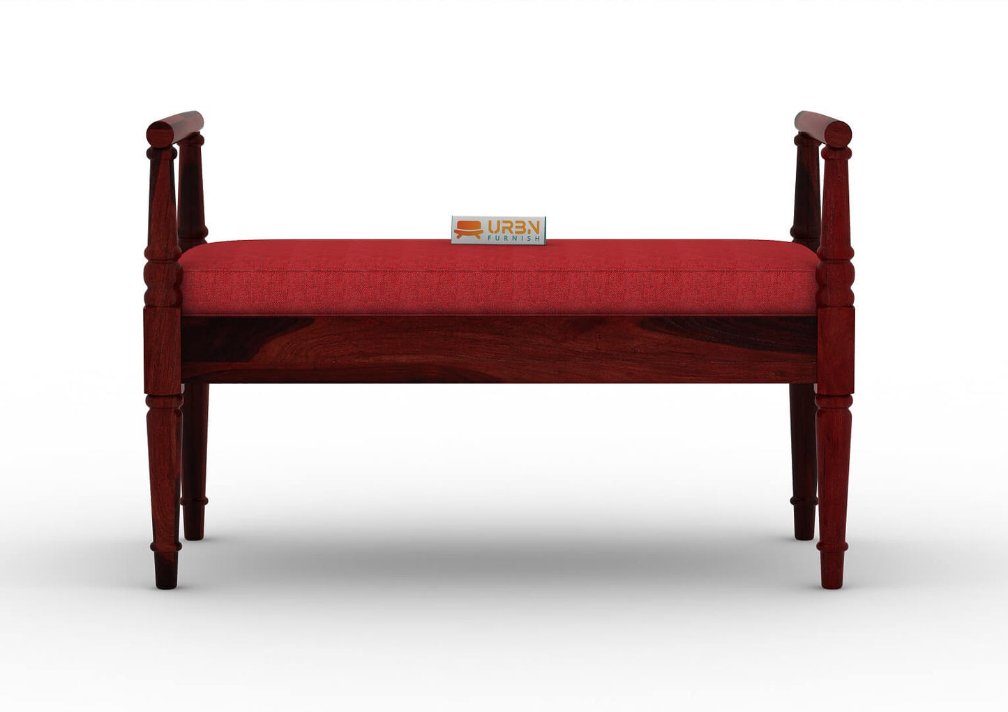 Peppy Bench - Urbnfurnish