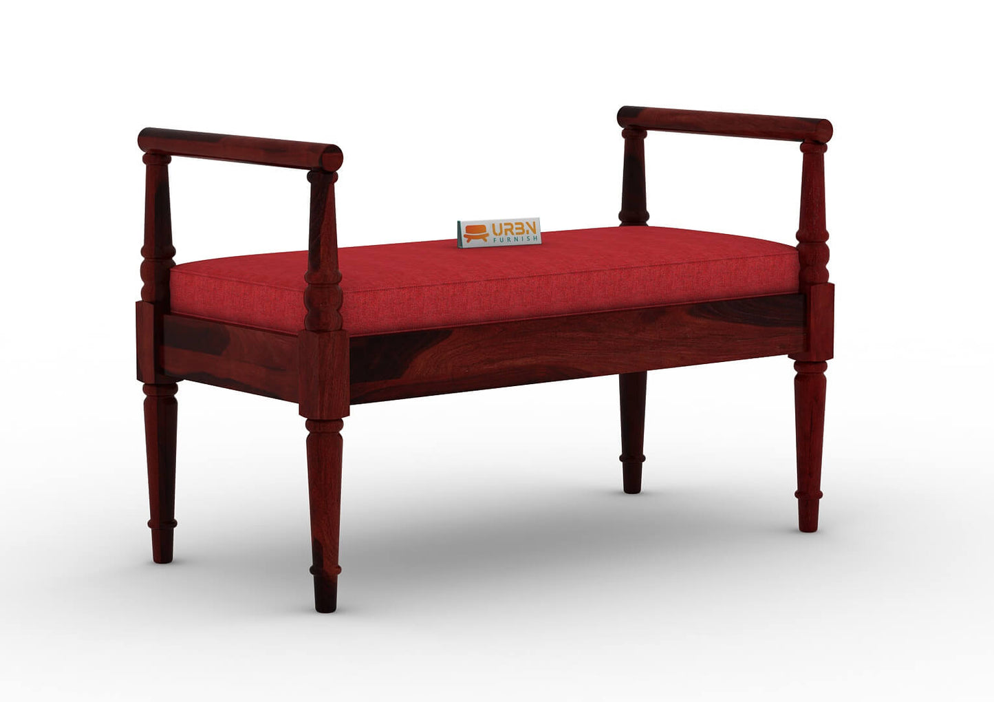 Peppy Bench - Urbnfurnish