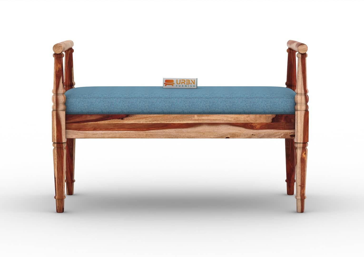 Peppy Bench - Urbnfurnish