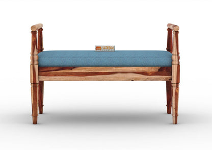 Peppy Bench - Urbnfurnish