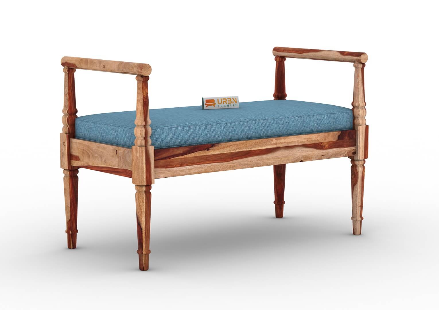 Peppy Bench - Urbnfurnish