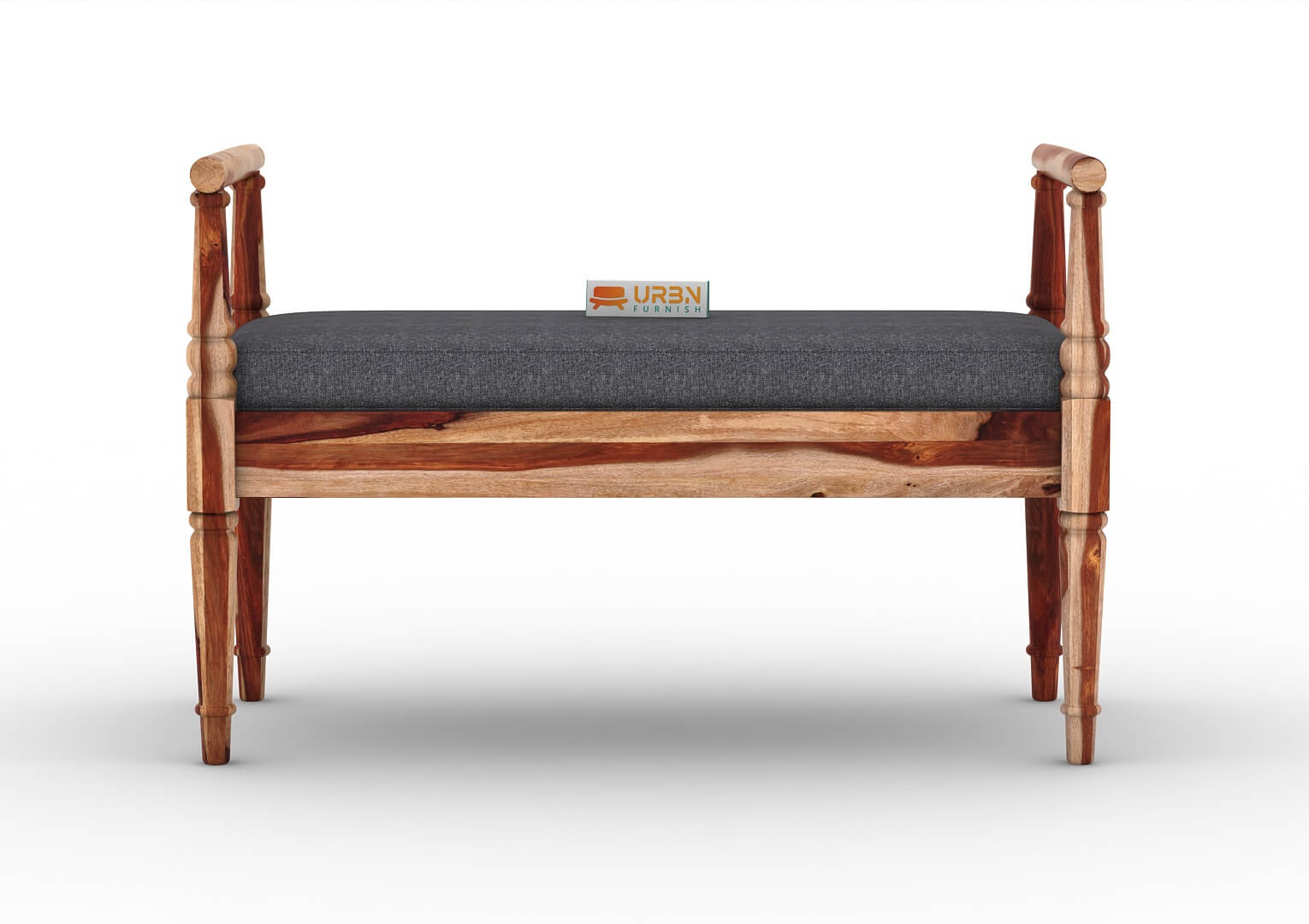Peppy Bench - Urbnfurnish