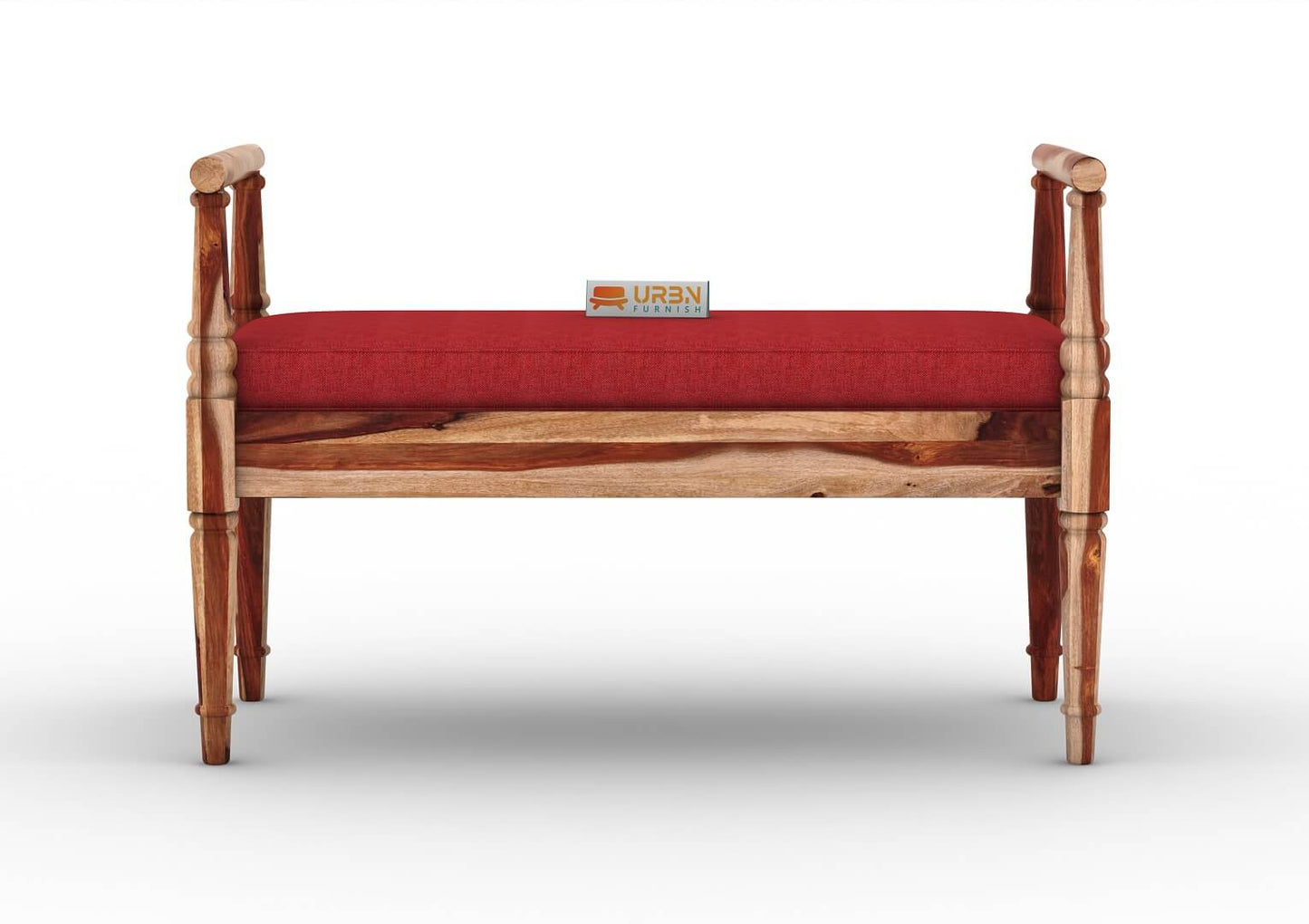 Peppy Bench - Urbnfurnish