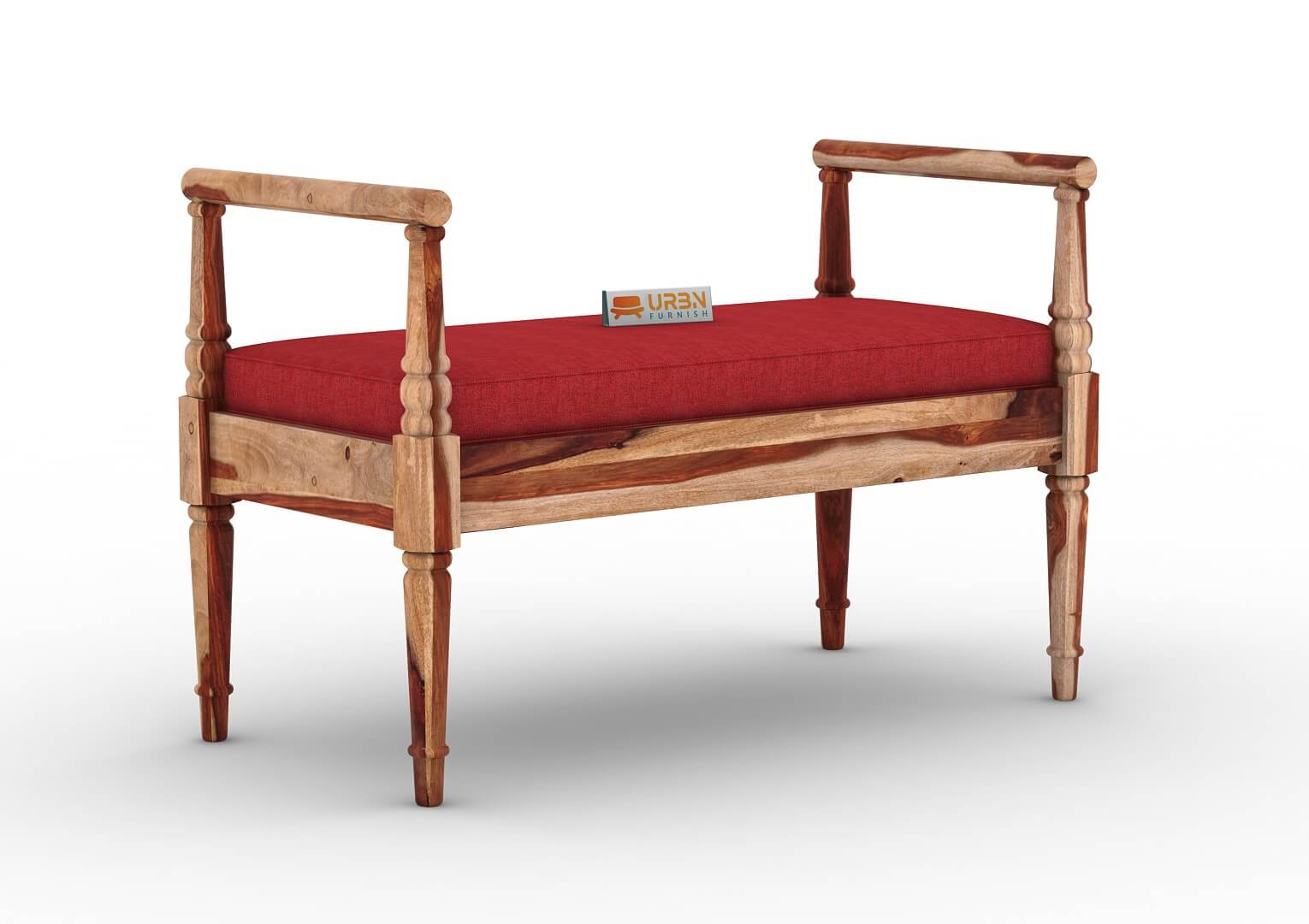 Peppy Bench - Urbnfurnish