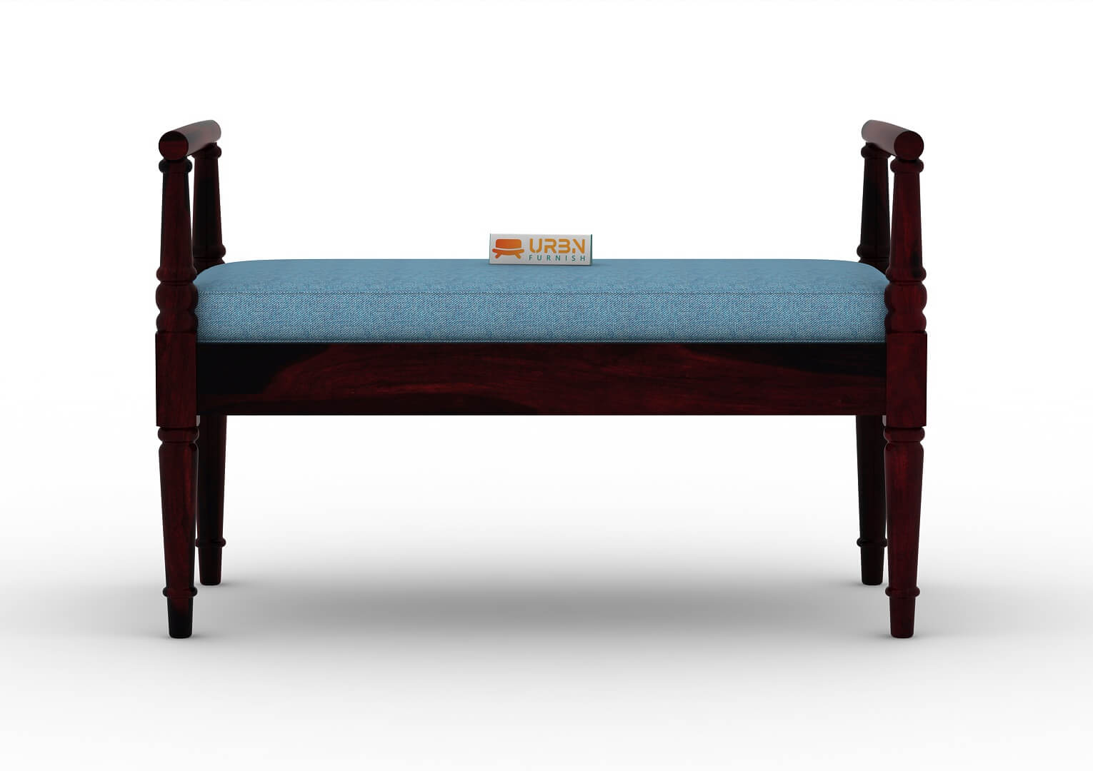 Peppy Bench - Urbnfurnish