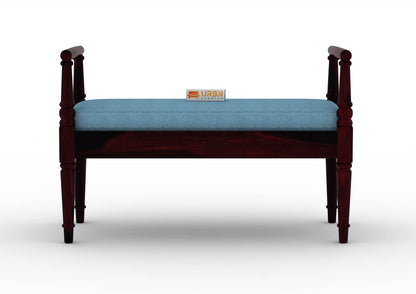 Peppy Bench - Urbnfurnish