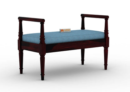 Peppy Bench - Urbnfurnish