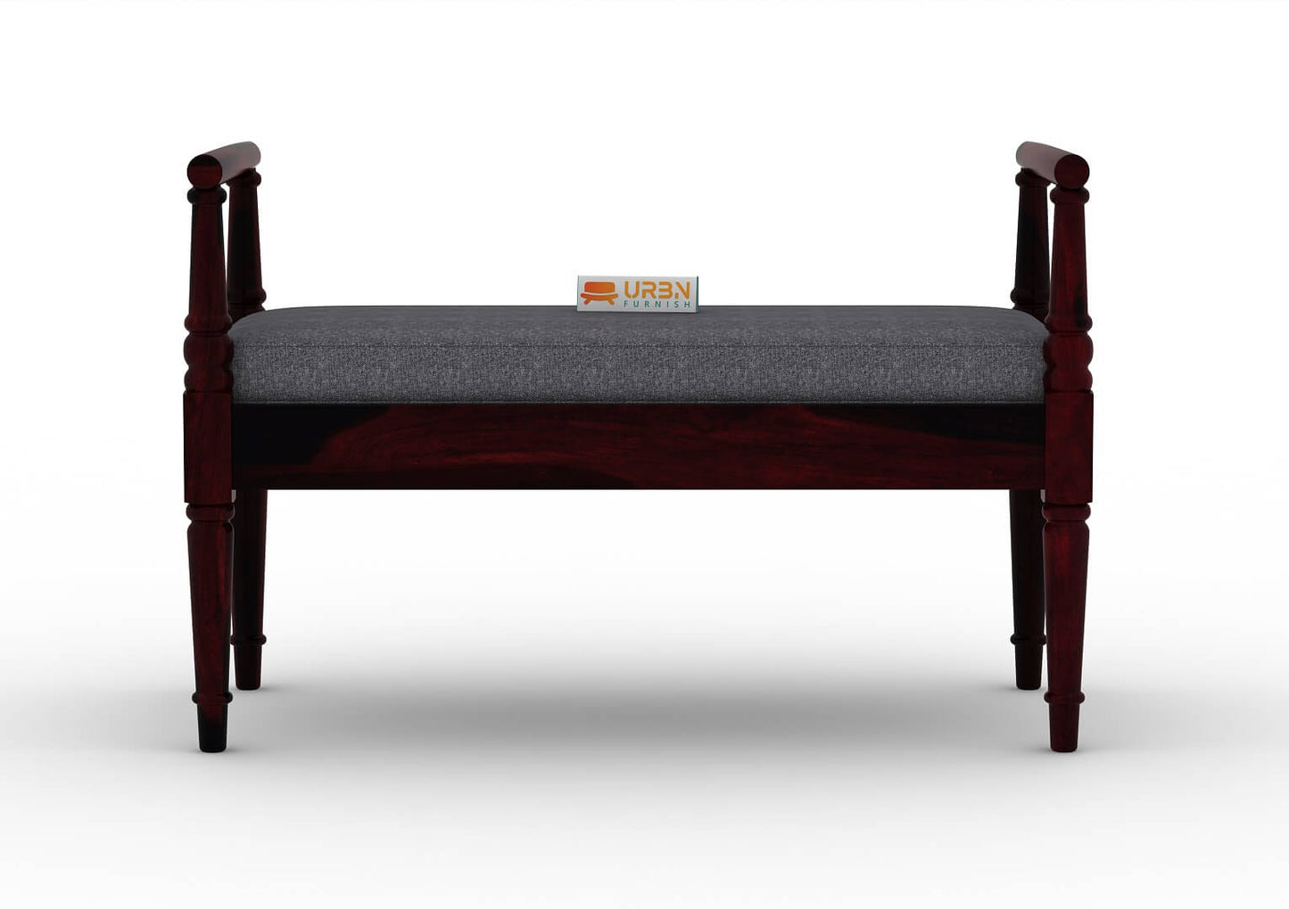 Peppy Bench - Urbnfurnish