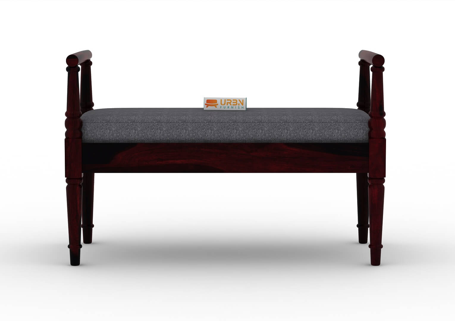 Peppy Bench - Urbnfurnish