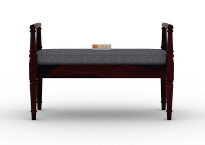Peppy Bench - Urbnfurnish