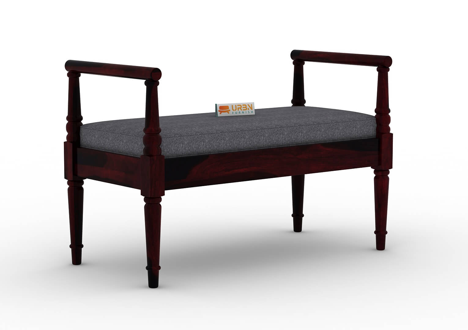 Peppy Bench - Urbnfurnish