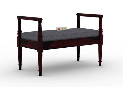 Peppy Bench - Urbnfurnish