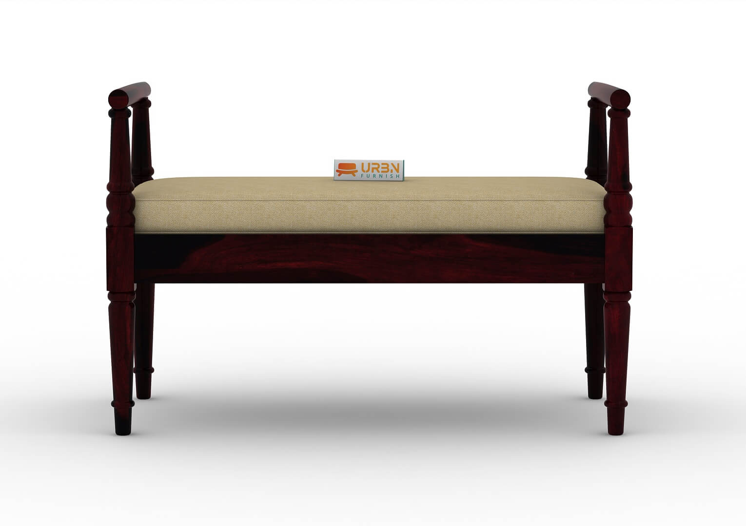 Peppy Bench - Urbnfurnish