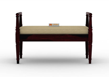 Peppy Bench - Urbnfurnish