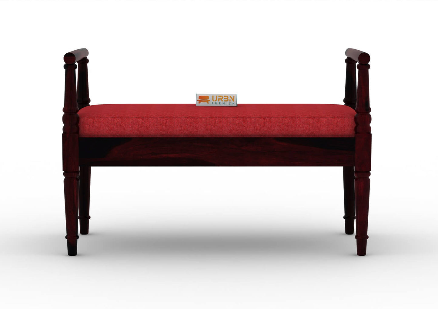 Peppy Bench - Urbnfurnish