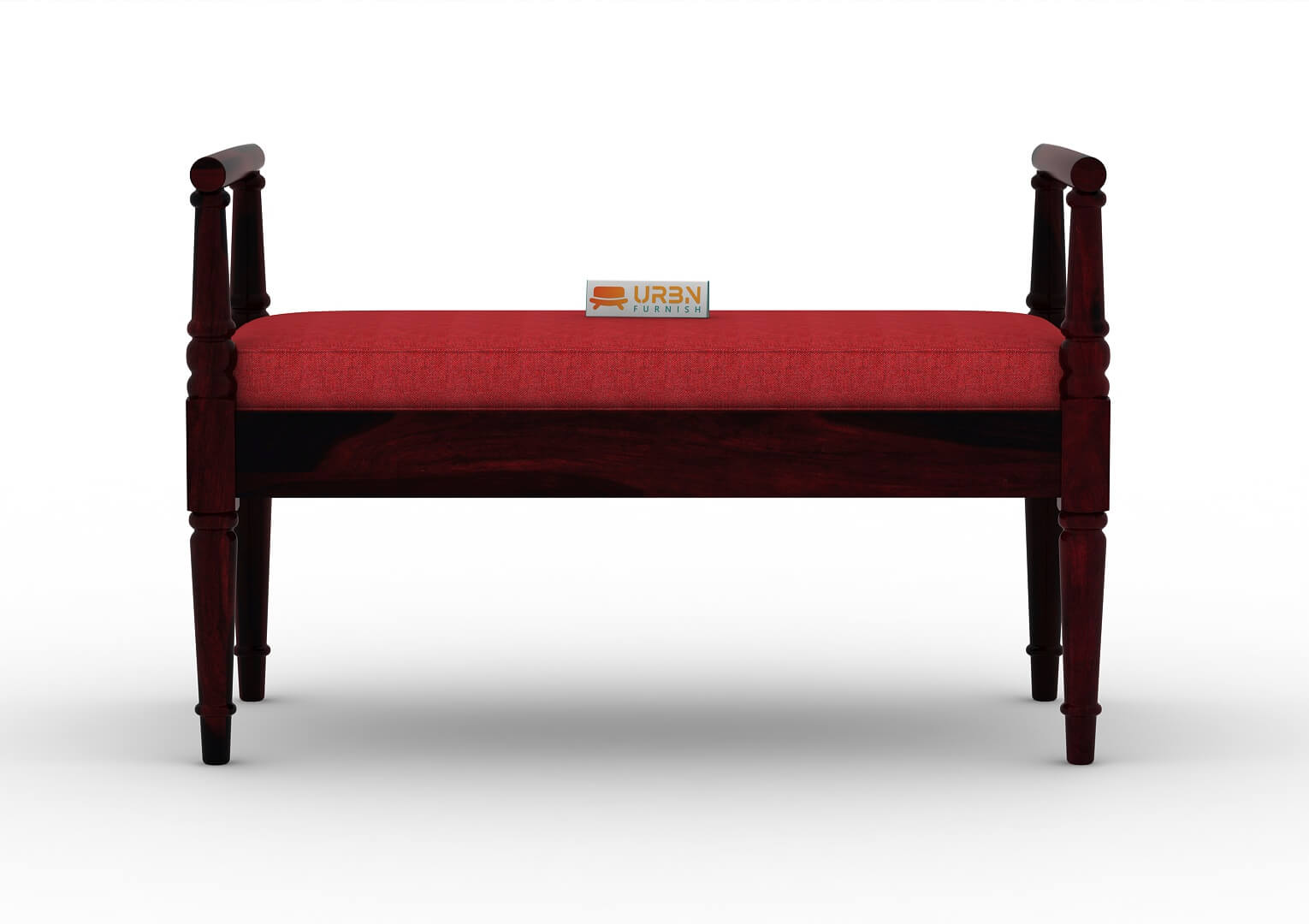Peppy Bench - Urbnfurnish