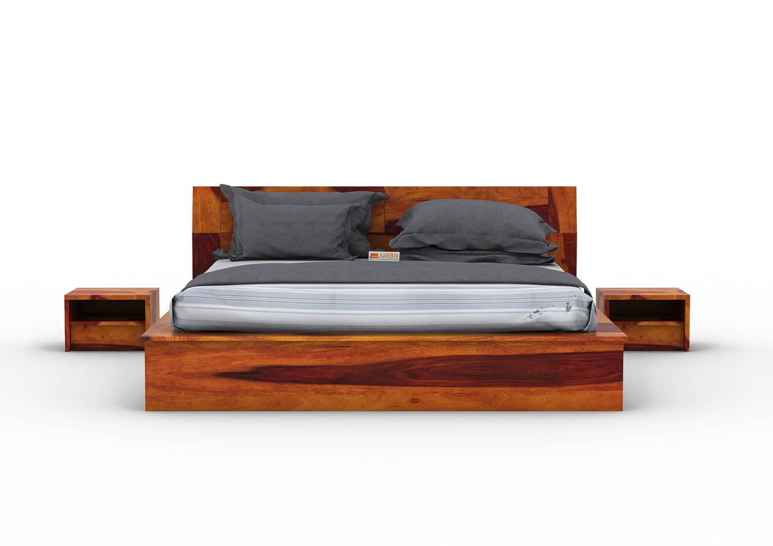 Perenne-Bed-Honey_2