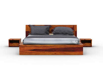 Perenne-Bed-Honey_2_44f22660-1aa3-4a43-9dce-469ee7d0726e