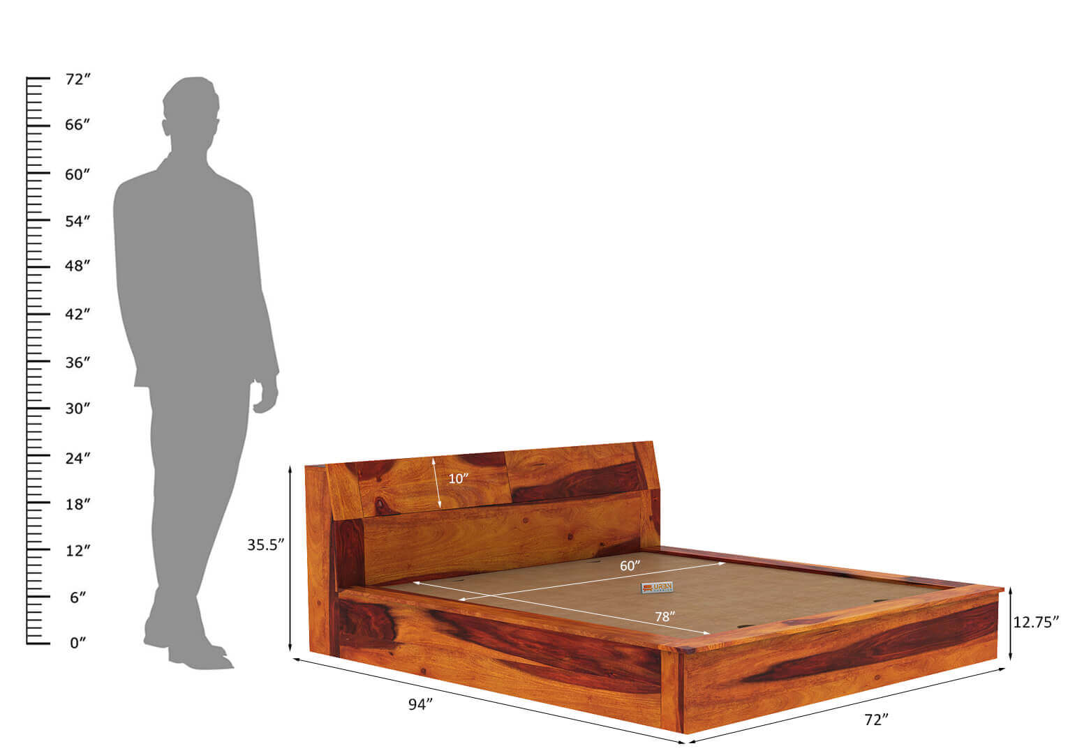 Perenne-Bed-Honey_8_-Queen-Size