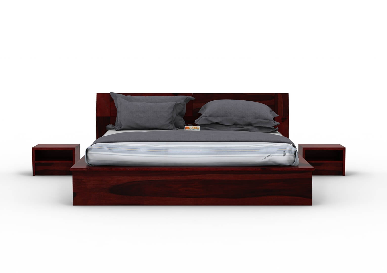 Perenne-Bed-Mahogany_2